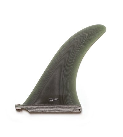 P-Fin (Jade) 10 - Wild Things