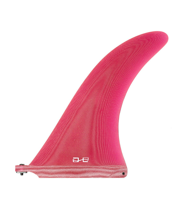 P-Fin (Magenta) 10 - Wild Things