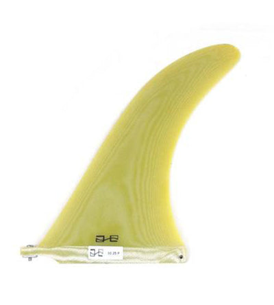 P-Fin (Mustard) 10.25 - Wild Things