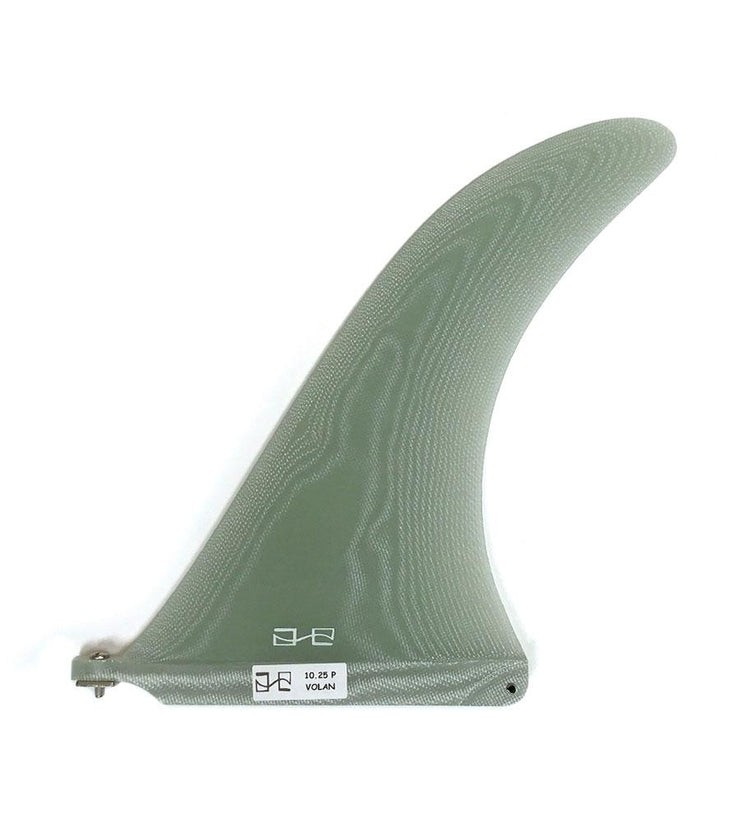 P-Fin (Volan) 10 - Wild Things