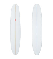 Personal 9'4 - Wild Things