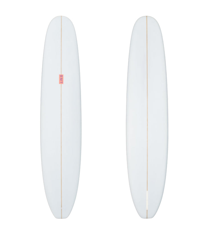 Personal 9'4 - Wild Things