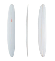 Personal 9'4 - Wild Things