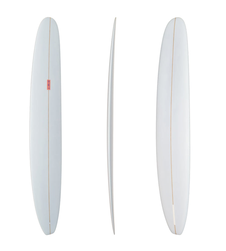 Personal 9'4 - Wild Things
