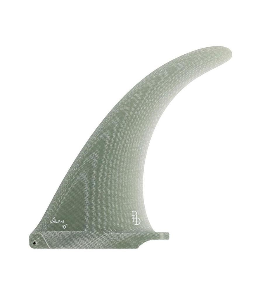 Greenough Power Blade – True Ames