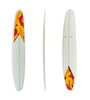 Playboy 67 8'11 - Wild Things