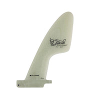 Power Blade Bunny Weave 8.5 - Wild Things