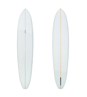 RGK Killer 8'11 - Wild Things