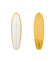 RGK Roach 6'6 - Wild Things