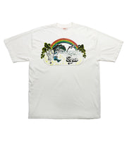 Sam Egan Dolphin T-shirt - Wild Things