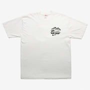 Sam Egan Dolphin T-shirt - Wild Things