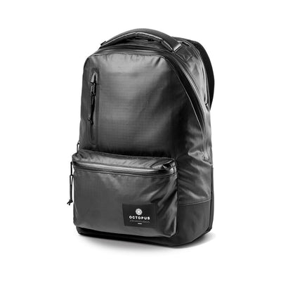 Sample MNAP 20L - Wild Things