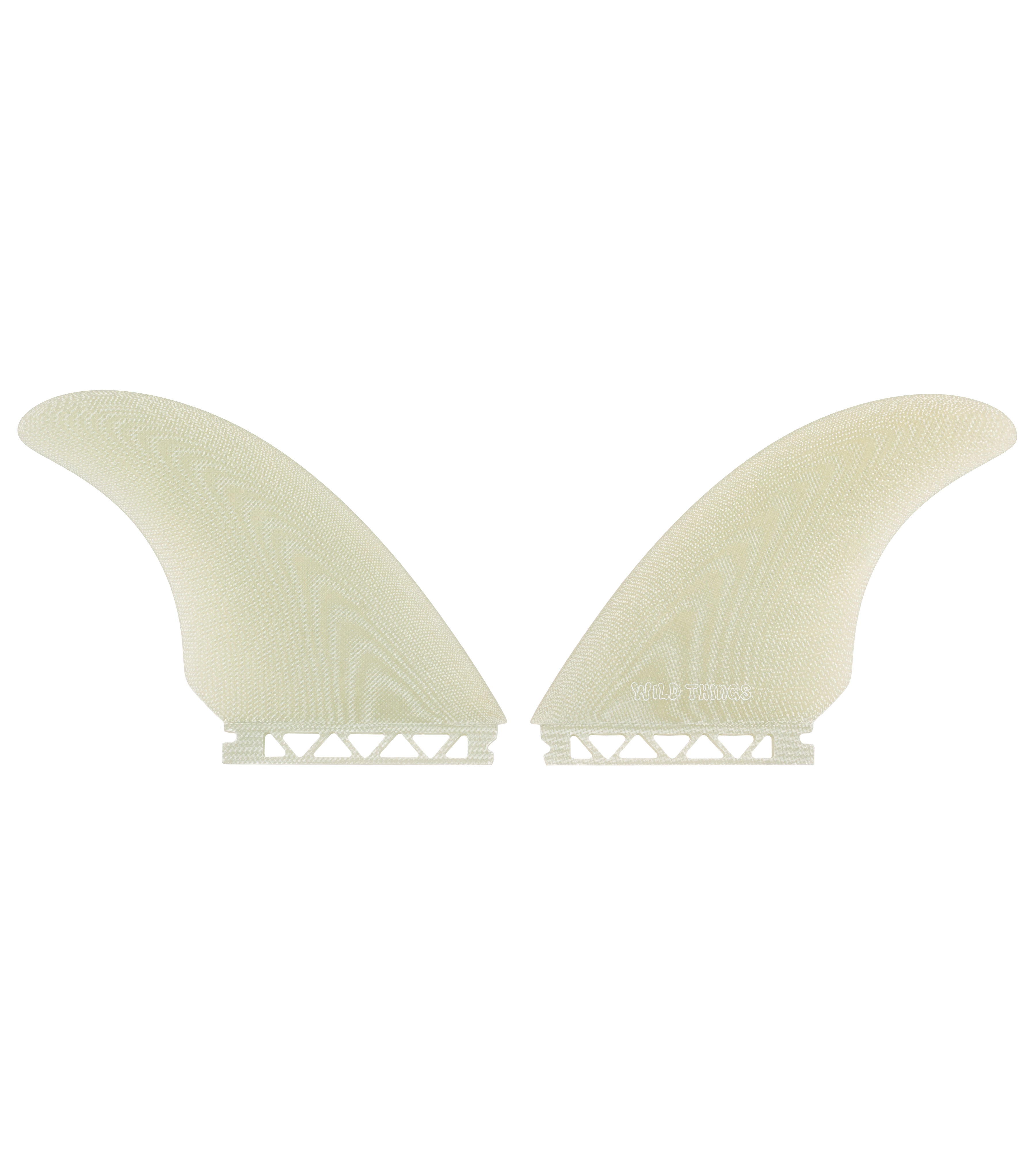 Volan Fins