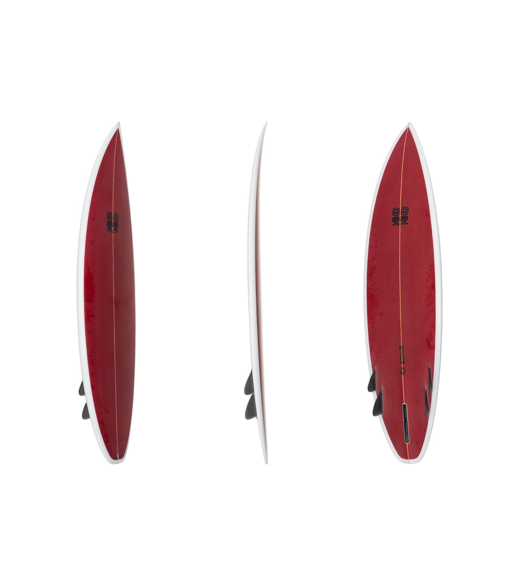 shelter-6-4-campbell-brothers-