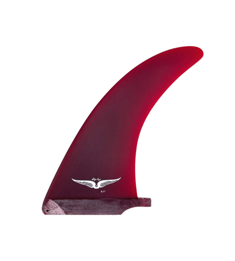 skip-frye-red-7-5-true-ames-