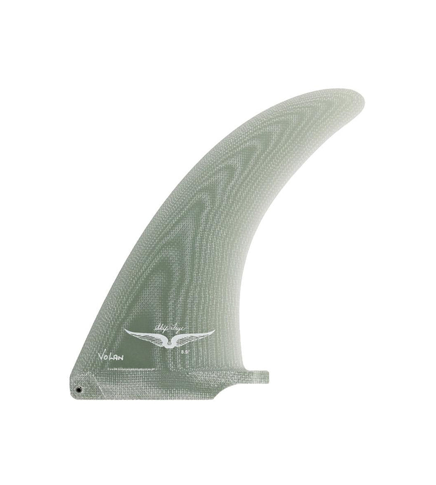 サーフィン・ボディボード Skip Frye 7.5 Sanded TRUE AMES TRUE AMES トゥルーアムス フィン Skip Frye Sanded 8.5