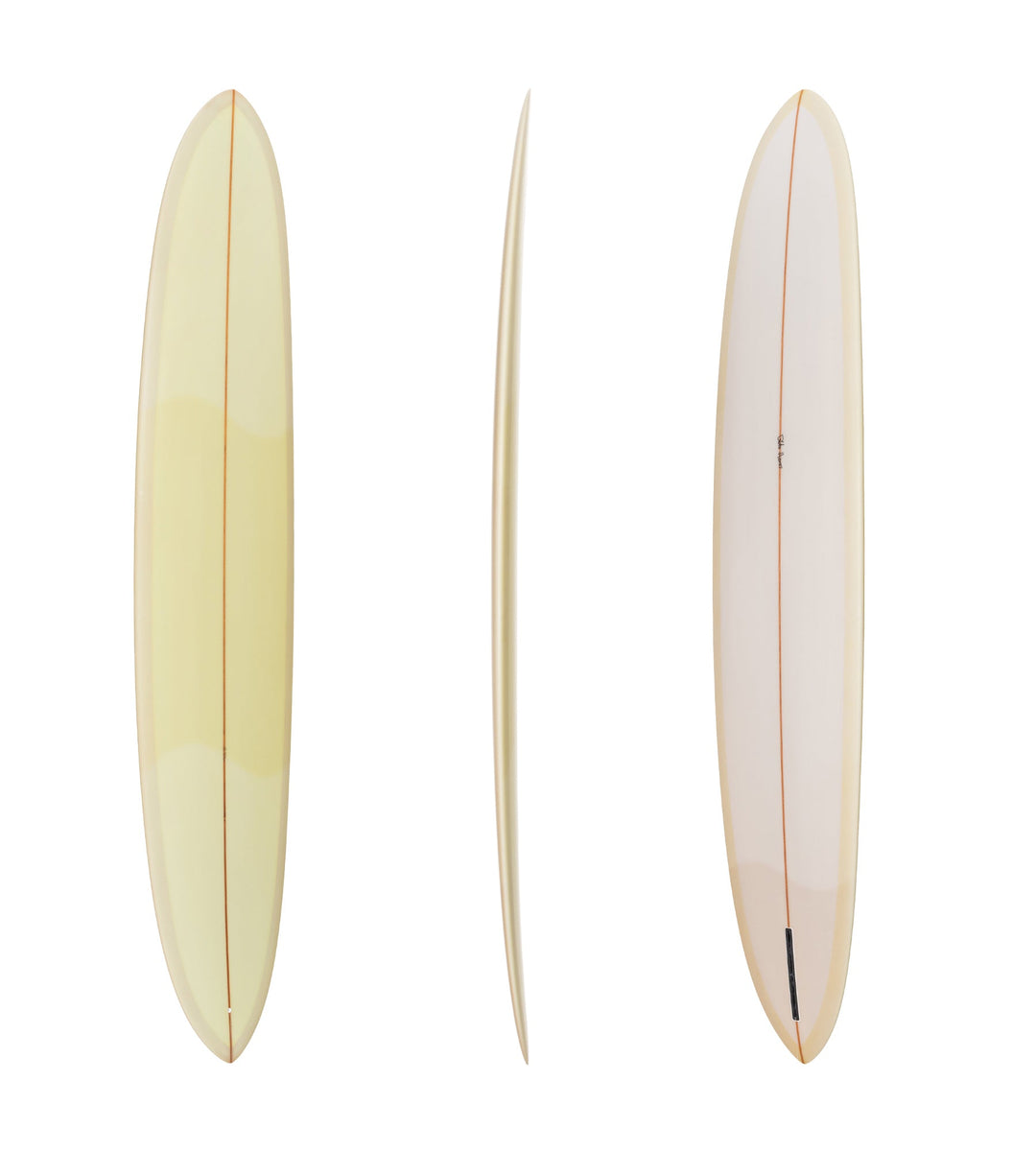 Gato Heroi 9’6 smooth-operator-9-2-gato-heroi