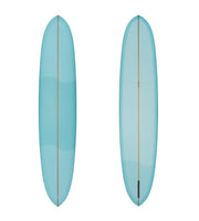 Smooth Operator 9'4 - Wild Things