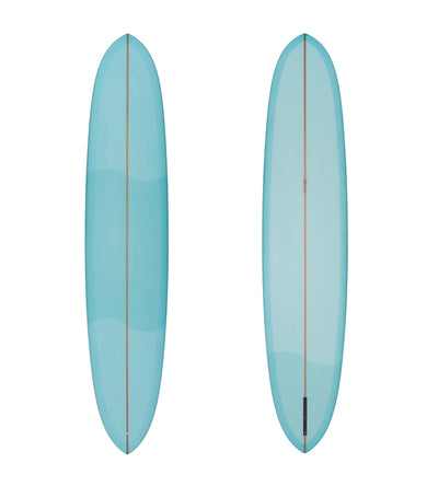 Smooth Operator 9'4 - Wild Things