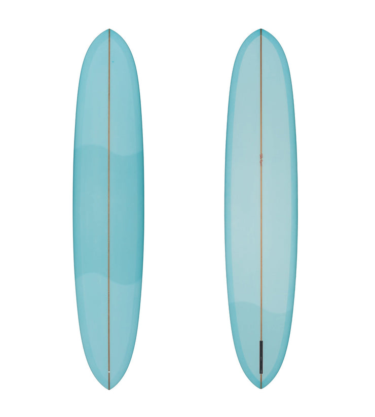 Smooth Operator 9'4 - Wild Things