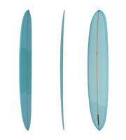 Smooth Operator 9'4 - Wild Things