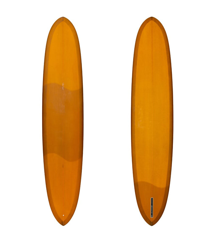 Smooth Operator 9'4 - Wild Things