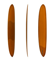 Smooth Operator 9'4 - Wild Things