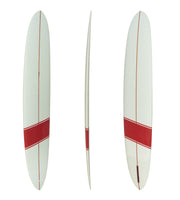 Smooth Operator 9'6 - Wild Things