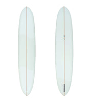 Smooth Operator 9'6 - Wild Things