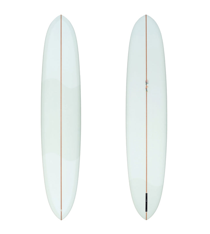 Smooth Operator 9'6 - Wild Things