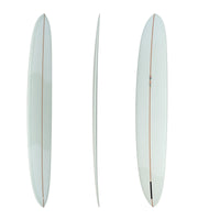 Smooth Operator 9'6 - Wild Things