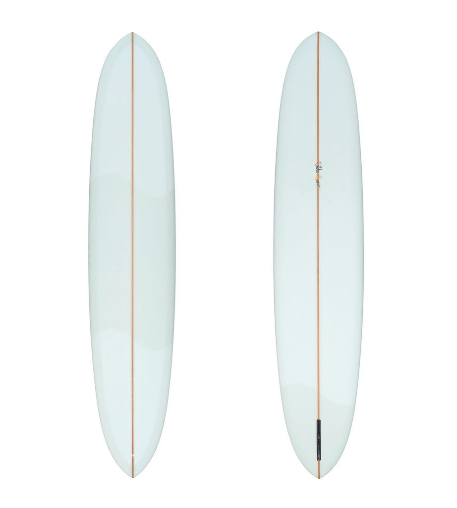 Gato Heroi 9’6 9'6