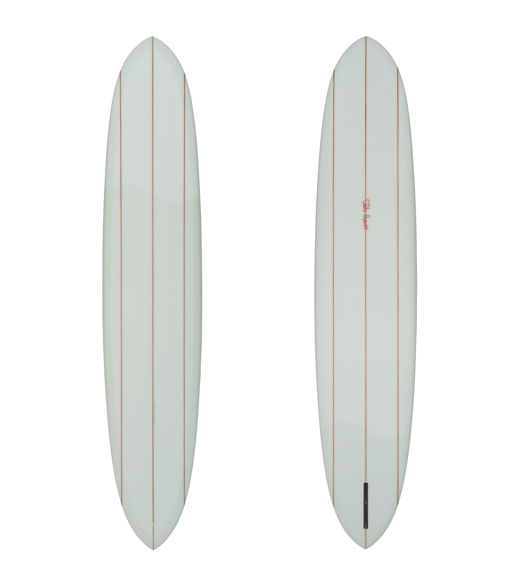 Gato Heroi 9’6 Gato Heroi Playboy 9'6 | Dessa Store