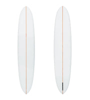 Smooth Operator 9'6 - Wild Things