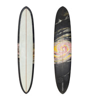 Smooth Operator 9'6 (USED ) - Wild Things