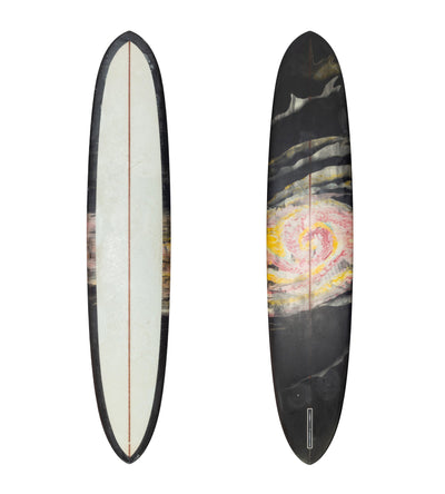 Smooth Operator 9'6 (USED ) - Wild Things