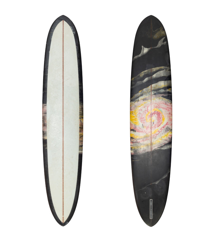 Smooth Operator 9'6 (USED ) - Wild Things