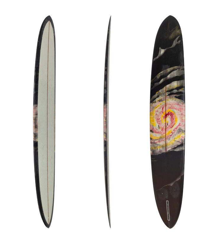 Smooth Operator 9'6 (USED ) - Wild Things