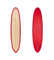 Spacepig 8'2 - Wild Things