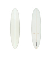 Spacepig PG 7'11 - Wild Things