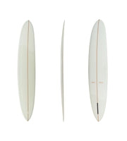 Spacepig PG 7'11 - Wild Things