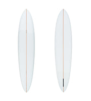 Speed Acid 8'11 - Wild Things