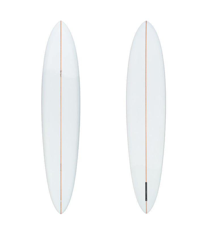 Speed Acid 8'11 - Wild Things