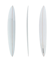 Speed Acid 8'11 - Wild Things