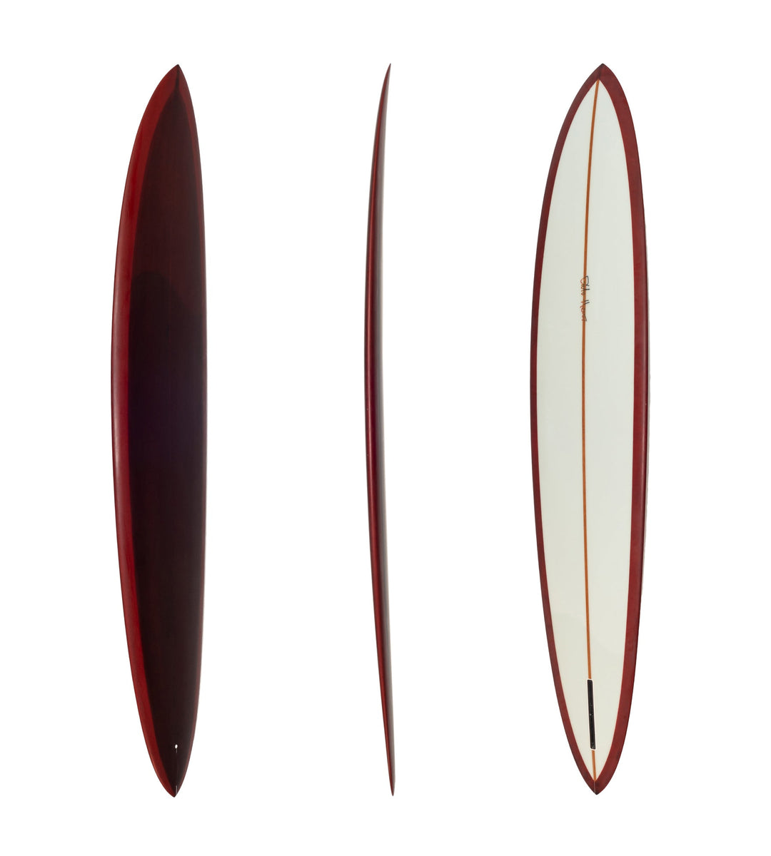 speed-acid-9-2-gato-heroi-