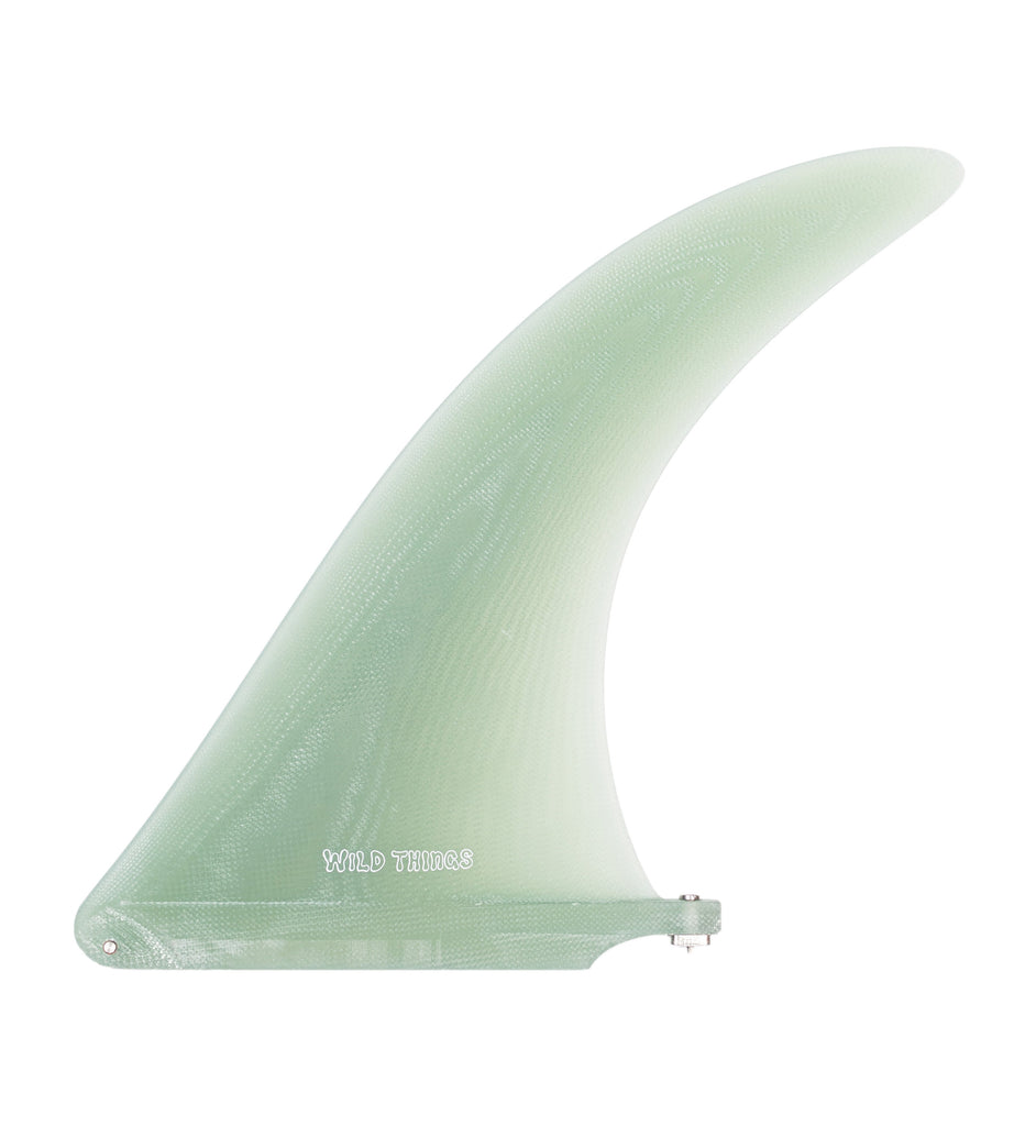 Fin-ch Fernandina-10・ultimate Speed Fin 10 (Volan) Single Fin - Wild Things