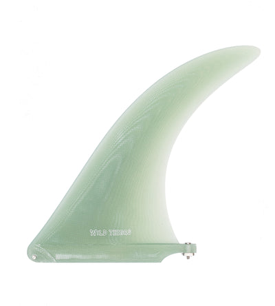 Speed Fin 9.5 (Volan) - Wild Things
