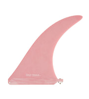 Speed Fin 9.75 (Pink) - Wild Things