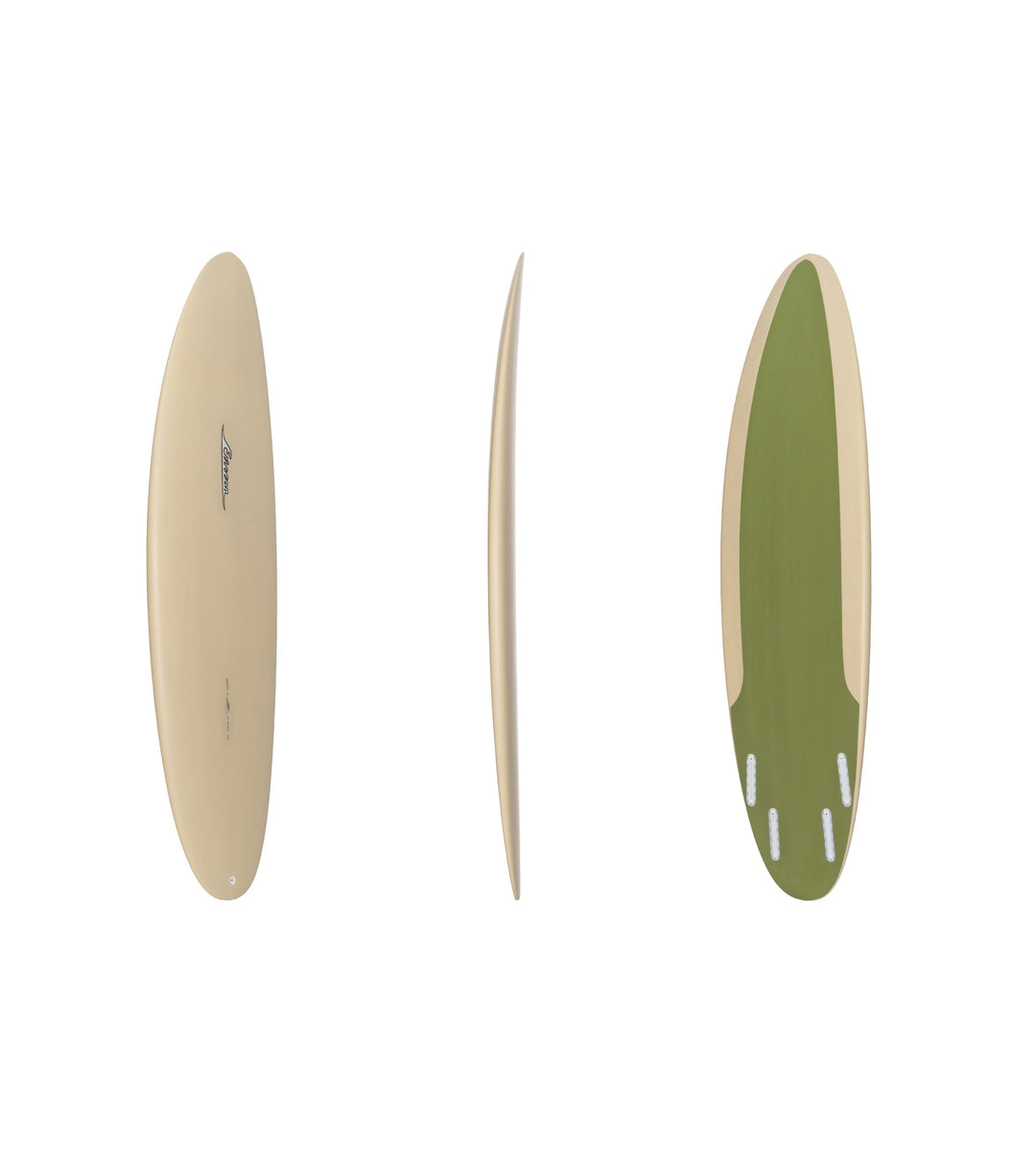 Tomoki Ellis Ericson Lite Kite 5’6 Tomoki 様専用Ellis Ericson Lite Kite 5'6 - メルカリ
