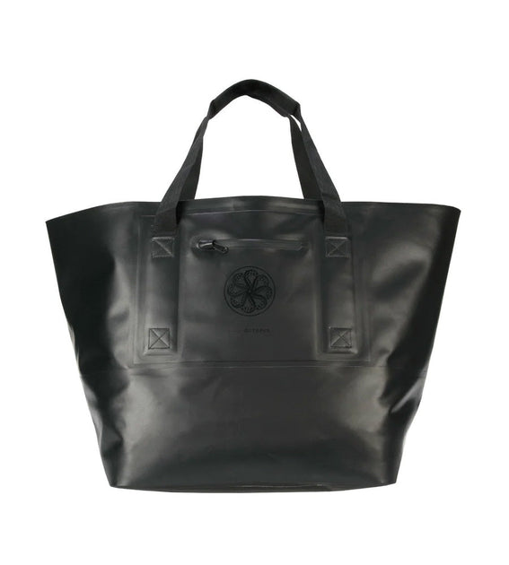 Octopus Super Massive Octo Tote 2.0 86L - Wild Things
